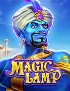 วิธี สมัคร royal online v2 แบบง่าย ๆ คุยกันในไลน์